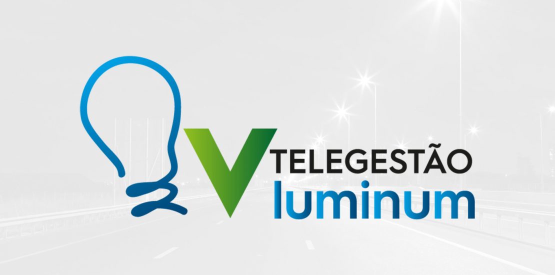 vLuminum Telegestao