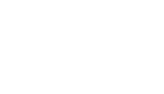 Velp Tecnologia