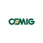 Logos-Redmensionadas-2_0000_cemig