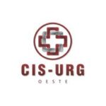 Logos-Redmensionadas-2_0008_CISURG_OESTE