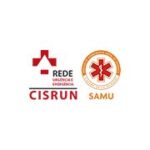 Logos-Redmensionadas-2_0009_cisrun-samu-192