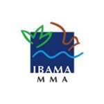 Logos-Redmensionadas-2_0011_IBAMA