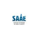 Logos-Redmensionadas-2_0018_Saae