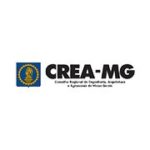 Logos-Redmensionadas-2_0021_CREA_MG