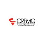 Logos-Redmensionadas-2_0022_CRFMG