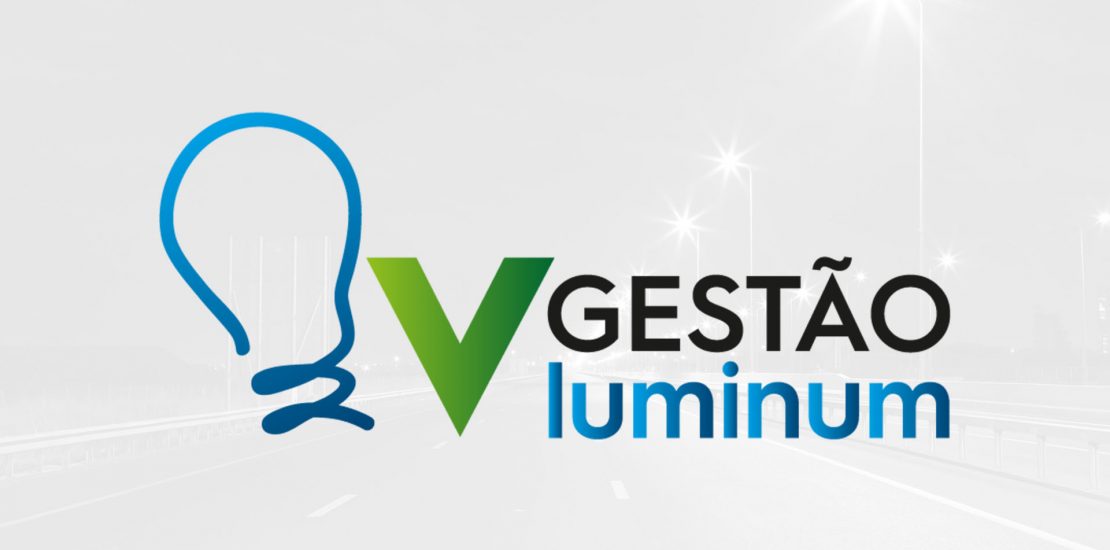 vLuminum Gestao